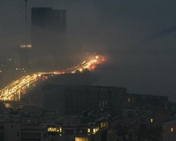 "Дефіцит потужностей": на всій території України вводять аварійні відключення світла