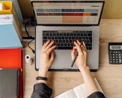 Проверки, штрафы, довоенные налоги: Гетманцев рассказал, когда ждать