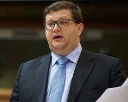 Суд обязал СБУ внести в реестр заявление о якобы госизмене Ермака, — Арьев