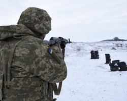 "Становимся армией НАТО": защищать Европу без Украины "неблагодарное дело", — Кулеба