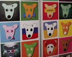 Милиция Украины изучила часть изъятых серверов ВКонтакте