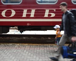 Удаленное волеизъявление. Что может помешать переселенцам проголосовать на выборах