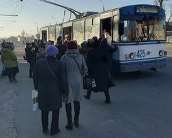 В Херсонской области усиливают карантинные ограничения