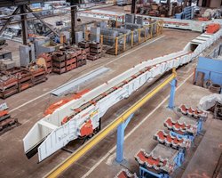 От идей до машин