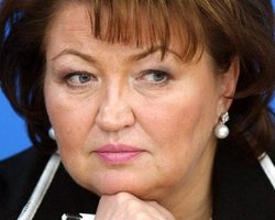 Врачи сделали для спасения Оксаны Макар больше, чем могли, - Бахтеева