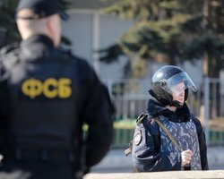 За месяц в российских городах эвакуировали более миллиона человек