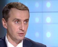 В Миздраве рассказали, как уберечь себя от омикрона на праздники