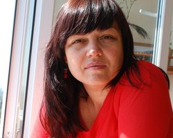 Диагноз: коррупция. Мнение психоаналитика