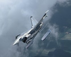 "Смысл даже не в дальности": эксперт объяснил, почему Украине нужны ракеты Taurus (видео)