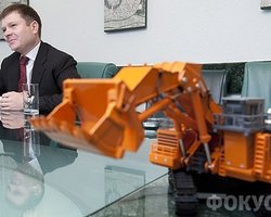 Оппозицию хотят лишить финансовой поддержки, - эксперты