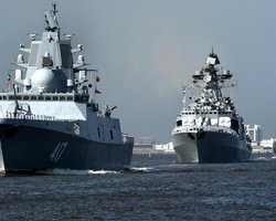 В Одесі ракета влучила по логістичному об'єкту, є постраждалий – ОК "Південь" (відео)