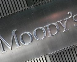 Рейтинг крупнейшего банка Кипра понижен до дефолтного уровня - Moody's