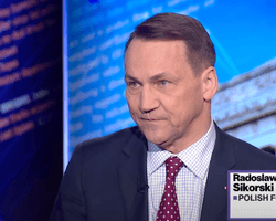 "Гарна робота": пранкери РФ розпитали Сікорського про підрив "Північного потоку" (відео)