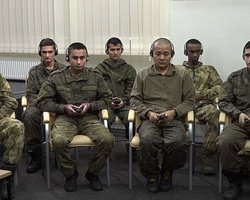 "Подавали сигнали лиха": ПАР повернула громадян, яких РФ обманом кинула воювати з Україною