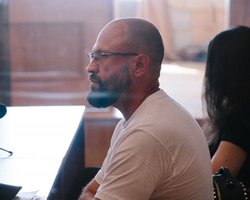 Смертельное ДТП в Харькове: Дронова этапировали в Крюковскую колонию