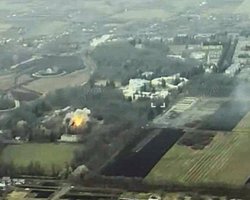 "Разрушают бункеры": ВСУ ударили по командованию РФ 10 ракетами Storm Shadow, — Forbes