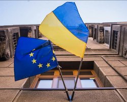 "Будут иметь положительный эффект": Кулеба рассказал, когда стоит ждать новостей по вступлению в ЕС