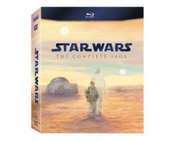 Ранее не опубликованные записи из "Звездных войн" появились в Facebook