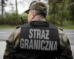 Поляков закидали фейковыми смс о мобилизации из-за "кризиса в Украине", - СМИ