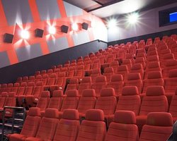 В Одессе собрано 30 тыс. подписей за русскоязычное кино