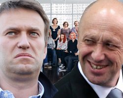 Пока Навальный был в коме, на его квартиру наложили арест