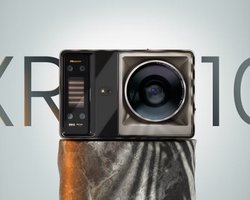 Ефект кінотеатру вдома: названо лазерний проектор, який здивує якістю у 2026 році