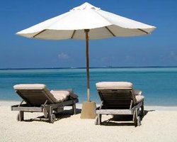 Санэпидслужба закрыла 6 пляжей