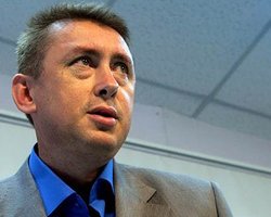 Осенью фигурантов кассетного скандала уже не смогут наказать