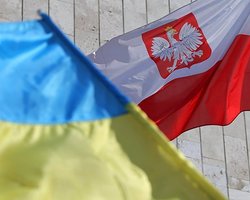 "Ответ должен быть жестким": в Украине отреагировали на обстрел Польши российскими ракетами