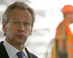 В этом году Украина потеряла 3 млн га озимых, - министр