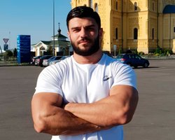 "Це 100% постанова": блогери переконані, що Поздняков знову інсценував свою смерть