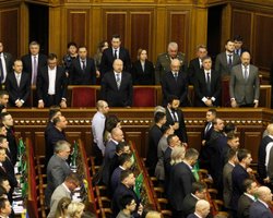 Спокойные технократы. В соцсетях обсуждают, чего ждать от нового Кабмина