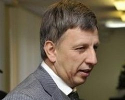 В Борисполе уже негде ставить частные самолеты депутатов, - регионал