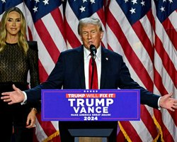 "Пока мы с Путиным не встретимся": Трамп заявил, что прогресса в переговорах по Украине не будет