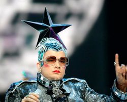 Роскошь в сердце Киева: какая недвижимость есть в собственности Андрея Данилко (фото)