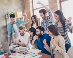 S.T.A.L.K.E.R,  Grammarly, PetCube. Самые яркие изобретения украинцев за 30 лет независимости