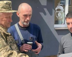 ТЦК не дал отсрочку мужчине, который ухаживает за матерью с инвалидностью: что решил суд