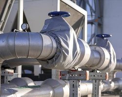 Качав пальне ЗС РФ: під Саратовим ГУР підірвало ще один магістральний нафтопровід, — джерела