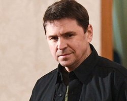 Все тільки починається: у Зеленського відреагували на вибухи у Криму