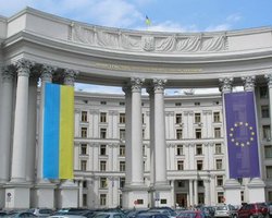 Задержание "вагнеровцев" под Минском: МИД Украины не исключает экстрадицию