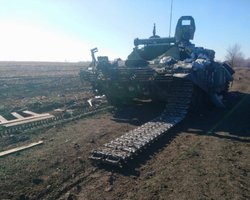 Спасли Киев: украинская армия уничтожила до 50 тысяч солдат РФ в Бахмуте, – эксперт