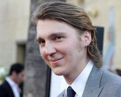  Пол Дано сыграет фронтмена группы The Beach Boys