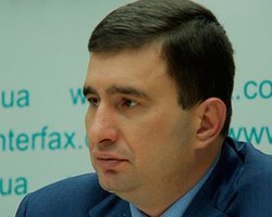 Рыбак пообещал лишить Маркова мандата 