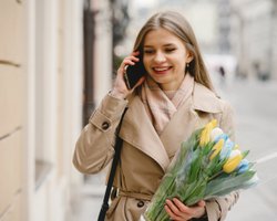 Тепло та сонячно: прогноз погоди в Україні на вихідні