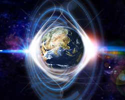 Чи може коли-небудь статися всесвітній крах інтернету: вчені дали відповідь