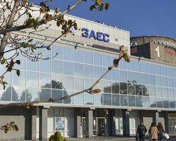 ЗАЭС снова подключили к резервному питанию после перерыва на полгода: в МАГАТЭ раскрыли подробности
