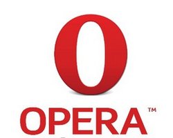 СМИ: Facebook ведет переговоры о покупке компании Opera