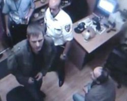 Начальник службы безопасности Каравана рассказал о возможных мотивах убийцы