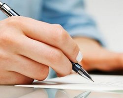 Азарова просят не допустить зернового кризиса в Украине