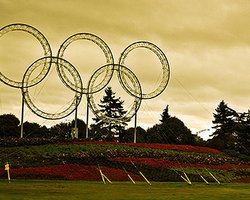 Канадские проститутки  заработают на Олимпиаде-2010